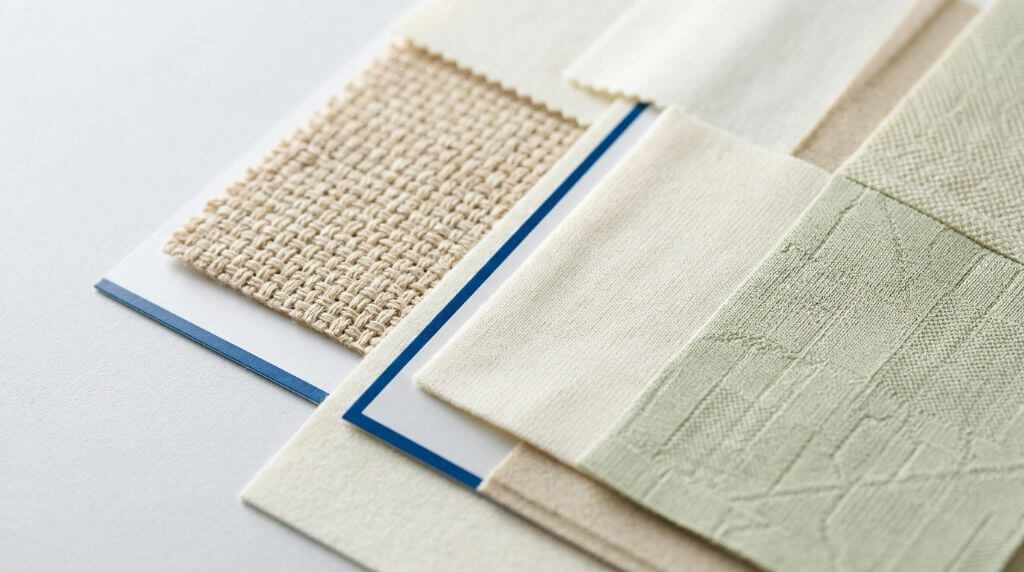 次世代バイオ素材