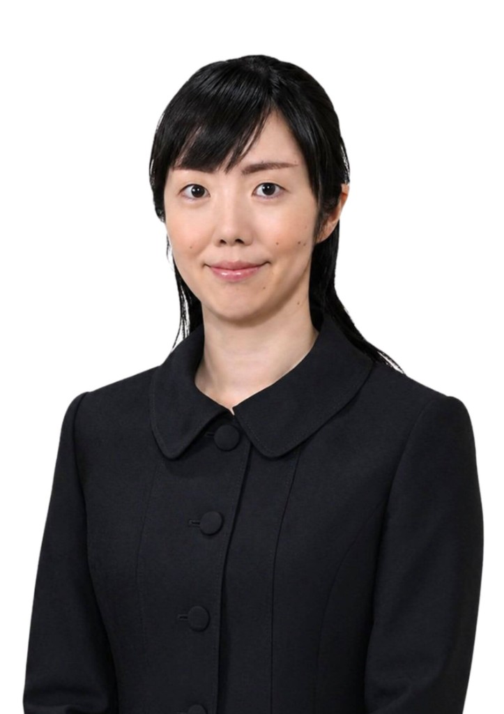 鈴木 寿々加
