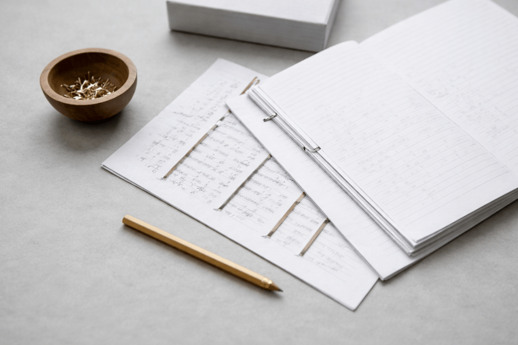 経理・財務人材教育企業