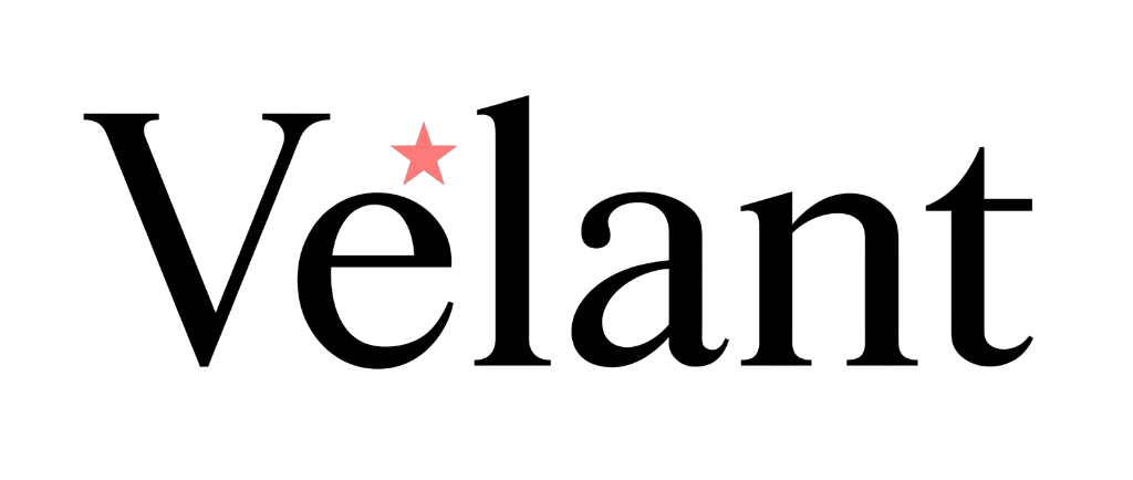 Velant Logo